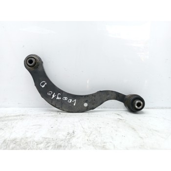 BRAZO SUSPENSION SUPERIOR TRASERO DERECHO 4877012010 