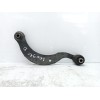 Recambio de brazo suspension superior trasero derecho para toyota avensis touring sports business advance referencia OEM IAM 487