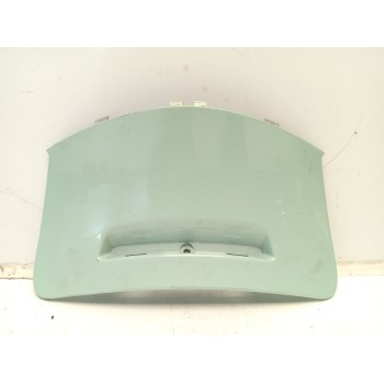MOLDURA 673619 