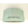 Recambio de moldura para piaggio (vespa) vespa 125ie 3v primavera referencia OEM IAM 673619  