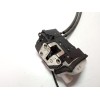 Recambio de cerradura puerta trasera derecha para hyundai ix35 1.7 crdi cat referencia OEM IAM 814202Y010  