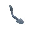 Recambio de pedal acelerador para citroën c3 1.4 hdi sx plus referencia OEM IAM 9654405580  