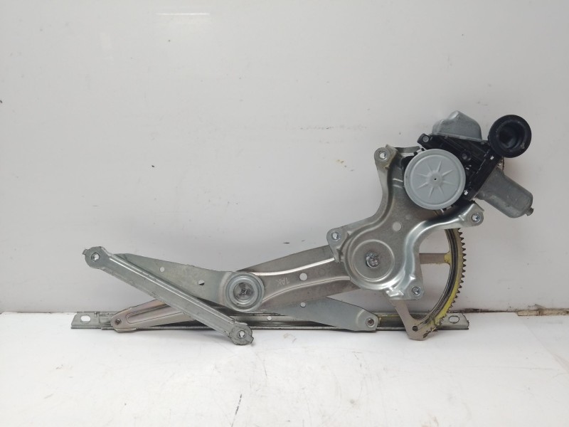 Recambio de elevalunas delantero derecho para lexus rx (_l1_) 450h awd (gyl15, gyl15_) referencia OEM IAM 6980148050  