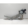 Recambio de elevalunas delantero derecho para lexus rx (_l1_) 450h awd (gyl15, gyl15_) referencia OEM IAM 6980148050  