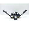 Recambio de mando luces para seat ateca (kh7) fr referencia OEM IAM 5Q1953507FLIGI  