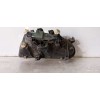 Recambio de faro izquierdo para volkswagen golf iv variant (1j5) highline referencia OEM IAM 1J1941017F  