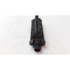 Recambio de bobina encendido para bmw serie 3 berlina (e46) referencia OEM IAM 12131247281  