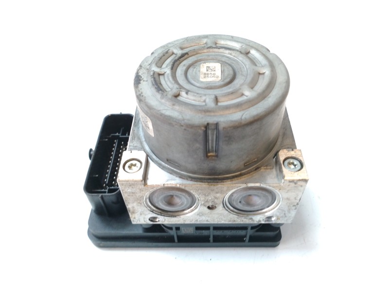 Recambio de abs para peugeot 2008 (--.2013) active referencia OEM IAM 1616773280 9814482780 