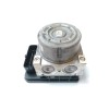 Recambio de abs para peugeot 2008 (--.2013) active referencia OEM IAM 1616773280 9814482780 