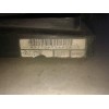 Recambio de electroventilador para chrysler voyager (rg) 2.4 cat referencia OEM IAM 90157B 3150C T170AC9401