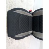 Recambio de asiento delantero izquierdo para kia ceed sportswagon referencia OEM IAM 88500J7040  