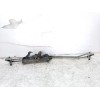 Recambio de motor limpia delantero para citroën c8 2.0 16v cat (rfn / ew10j4) referencia OEM IAM 6405P2  