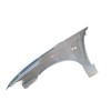 Recambio de aleta delantera derecha para ssangyong rodius 2.7 turbodiesel cat referencia OEM IAM 5181121000  