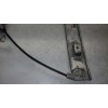 Recambio de elevalunas delantero derecho para suzuki liana rh (er) 1.6 referencia OEM IAM 0621009291 8343076F10 