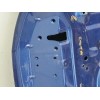 Recambio de puerta delantera izquierda para volkswagen caddy ka/kb (2k) 1.9 tdi referencia OEM IAM 2K0831055B  