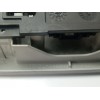 Recambio de luz interior para audi a6 allroad quattro (4fh) 2.7 tdi referencia OEM IAM 4L0947111B  