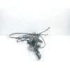 Recambio de abs para ktm 125 duke referencia OEM IAM 90113026000  
