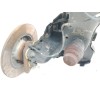 Recambio de puente trasero para opel crossland x / crossland (p17, p2qo) 1.5 turbo d (75) referencia OEM IAM 3649307  