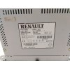 Recambio de pantalla multifuncion para dacia lodgy (js_) 1.5 dci referencia OEM IAM 281153855R  