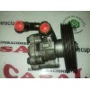 Recambio de bomba direccion para nissan vanette cargo 2.3 diesel referencia OEM IAM 67044237  