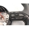 Recambio de volante para toyota yaris (_p21_, _pa1_, _ph1_) 1.5 hybrid (mxph10) referencia OEM IAM 451000DA60C0  