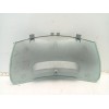 Recambio de moldura para piaggio (vespa) vespa 125ie 3v primavera referencia OEM IAM 673619  