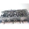 Recambio de culata para volkswagen caddy furgón/kombi furgón bmt referencia OEM IAM 04L103064E  