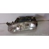 Recambio de faro izquierdo para volkswagen golf iv variant (1j5) highline referencia OEM IAM 1J1941017F  