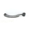 Recambio de brazo suspension superior trasero derecho para toyota avensis touring sports business advance referencia OEM IAM 487
