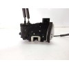 Recambio de cerradura puerta trasera derecha para hyundai ix35 1.7 crdi cat referencia OEM IAM 814202Y010  