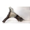 Recambio de aleta delantera izquierda para skoda rapid (nh3, nk3, nk6) 1.6 tdi referencia OEM IAM 5JA821021C  