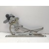 Recambio de elevalunas delantero derecho para lexus rx (_l1_) 450h awd (gyl15, gyl15_) referencia OEM IAM 6980148050  