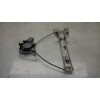 Recambio de elevalunas delantero derecho para suzuki liana rh (er) 1.6 referencia OEM IAM 0621009291 8343076F10 