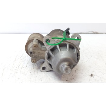 MOTOR ARRANQUE C2C1127 0277A MOTORCRAFT XW4U11000AC 12V