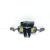 Recambio de mando luces para seat ateca (kh7) fr referencia OEM IAM 5Q1953507FLIGI  