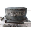 Recambio de abs para peugeot 2008 (--.2013) active referencia OEM IAM 1616773280 9814482780 