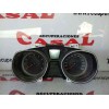 Recambio de cuadro instrumentos para hyundai i20 style referencia OEM IAM 1100293360PO 94003A6195 