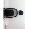 Recambio de asiento delantero izquierdo para kia ceed sportswagon referencia OEM IAM 88500J7040  