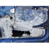 Recambio de puerta delantera izquierda para volkswagen caddy ka/kb (2k) 1.9 tdi referencia OEM IAM 2K0831055B  