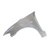 Recambio de aleta delantera derecha para ssangyong rodius 2.7 turbodiesel cat referencia OEM IAM 5181121000  