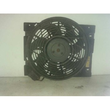ELECTROVENTILADOR 0130303840 9133342 90570741
