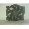 Recambio de electroventilador para opel zafira a comfort referencia OEM IAM 0130303840 9133342 90570741