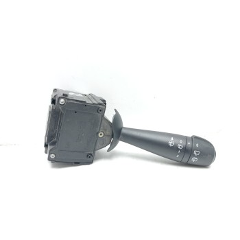 MANDO LIMPIA E10670223 