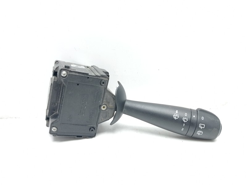 Recambio de mando limpia para dacia dokker express ambiance referencia OEM IAM E10670223  