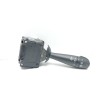 Recambio de mando limpia para dacia dokker express ambiance referencia OEM IAM E10670223  