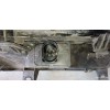 Recambio de faro izquierdo para volkswagen golf iv variant (1j5) highline referencia OEM IAM 1J1941017F  