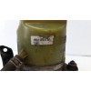 Recambio de bomba servodireccion para ford focus berlina (cap) referencia OEM IAM 1357374  4M513K514BD