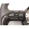Recambio de volante para toyota yaris (_p21_, _pa1_, _ph1_) 1.5 hybrid (mxph10) referencia OEM IAM 451000DA60C0  