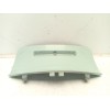 Recambio de moldura para piaggio (vespa) vespa 125ie 3v primavera referencia OEM IAM 673619  