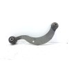 Recambio de brazo suspension superior trasero derecho para toyota avensis touring sports business advance referencia OEM IAM 487